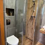Apartament U Petuski Z Jacuzzi Szaflary