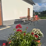 U Petuski Z Jacuzzi Apartament Szaflary