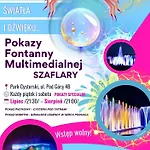U Petuski Z Jacuzzi Apartament