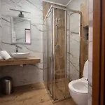 Apartamento U Petuski Z Jacuzzi Szaflary