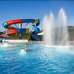 Apartament U Petuski Z Jacuzzi Szaflary