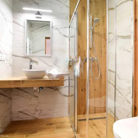 U Petuski * 샤플라리