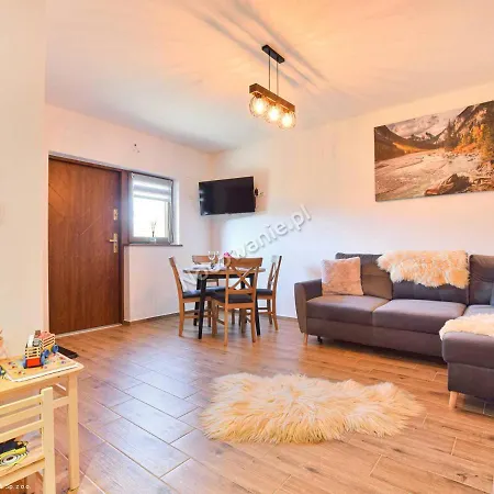 U Petuski * 샤플라리