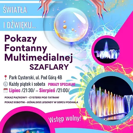 U Petuski Apartman